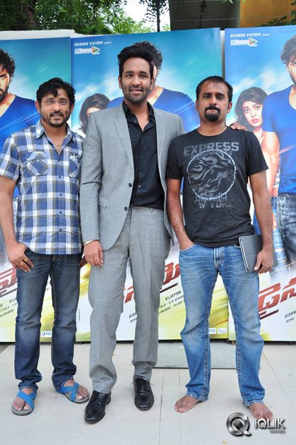Dynamite-Movie-Press-Meet